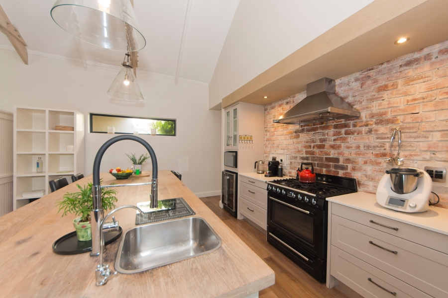 4 Bedroom Property for Sale in Eastford Western Cape